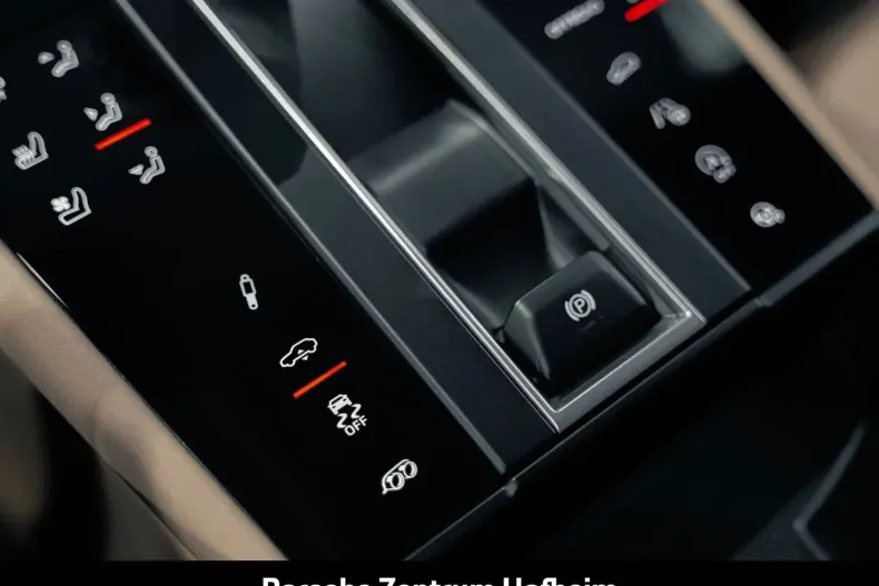 Porsche Macan din 2022 cu 38.408 km - oferta POR180736 - foto 28