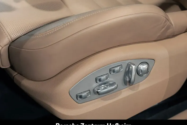 Porsche Macan din 2022 cu 38.408 km - oferta POR180736 - foto 29