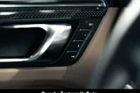 Porsche Macan din 2022 cu 38.408 km - oferta POR180736 - foto 30