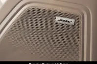 Porsche Macan din 2022 cu 38.408 km - oferta POR180736 - foto 31