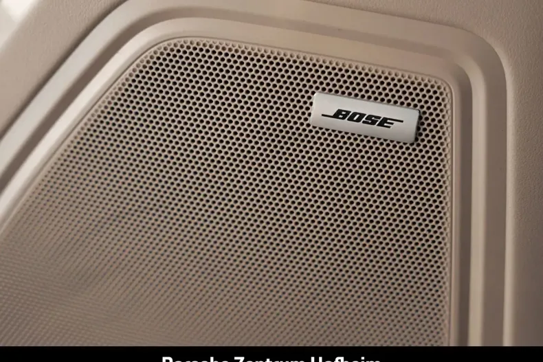 Porsche Macan din 2022 cu 38.408 km - oferta POR180736 - foto 31