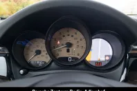 Porsche Macan din 2022 cu 11.842 km - oferta POR180737 - foto 11