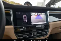 Porsche Macan din 2022 cu 11.842 km - oferta POR180737 - foto 13