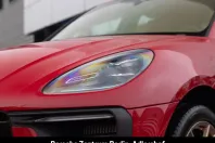 Porsche Macan din 2022 cu 11.842 km - oferta POR180737 - foto 15