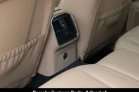 Porsche Macan din 2022 cu 11.842 km - oferta POR180737 - foto 25