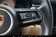 Porsche Macan din 2022 cu 11.842 km - oferta POR180737 - foto 27