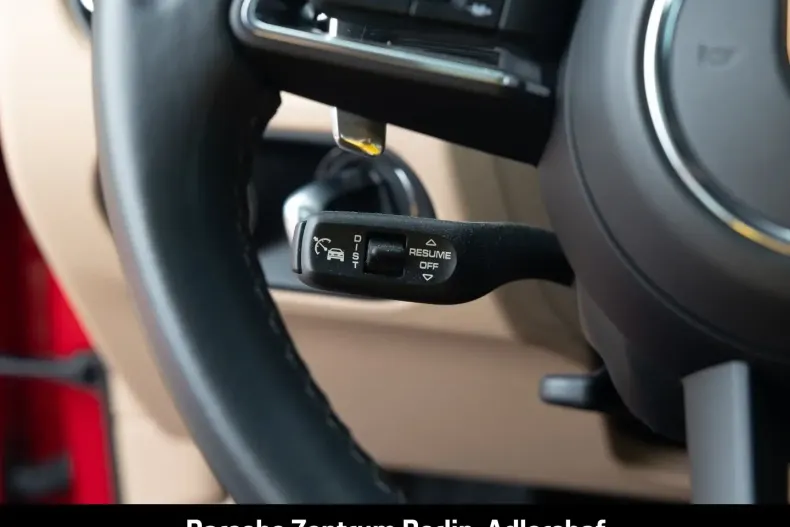 Porsche Macan din 2022 cu 11.842 km - oferta POR180737 - foto 28