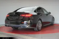 Mercedes-Benz C 300 (Clasa C) din 2022 cu 68.000 km - oferta MER180738 - foto 5