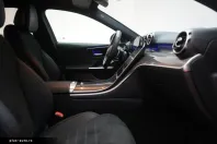 Mercedes-Benz C 300 (Clasa C) din 2022 cu 68.000 km - oferta MER180738 - foto 6