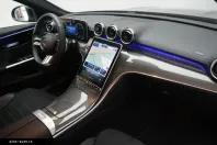 Mercedes-Benz C 300 (Clasa C) din 2022 cu 68.000 km - oferta MER180738 - foto 7