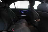 Mercedes-Benz C 300 (Clasa C) din 2022 cu 68.000 km - oferta MER180738 - foto 8