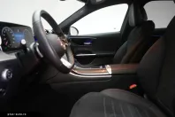 Mercedes-Benz C 300 (Clasa C) din 2022 cu 68.000 km - oferta MER180738 - foto 9