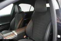 Mercedes-Benz C 300 (Clasa C) din 2022 cu 68.000 km - oferta MER180738 - foto 10