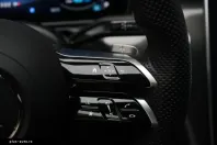 Mercedes-Benz C 300 (Clasa C) din 2022 cu 68.000 km - oferta MER180738 - foto 17