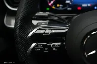 Mercedes-Benz C 300 (Clasa C) din 2022 cu 68.000 km - oferta MER180738 - foto 18