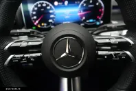 Mercedes-Benz C 300 (Clasa C) din 2022 cu 68.000 km - oferta MER180738 - foto 19