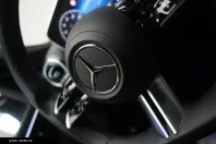 Mercedes-Benz C 300 (Clasa C) din 2022 cu 68.000 km - oferta MER180738 - foto 20