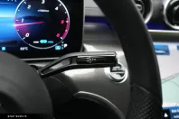 Mercedes-Benz C 300 (Clasa C) din 2022 cu 68.000 km - oferta MER180738 - foto 21