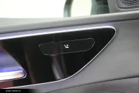 Mercedes-Benz C 300 (Clasa C) din 2022 cu 68.000 km - oferta MER180738 - foto 23