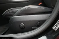 Mercedes-Benz C 300 (Clasa C) din 2022 cu 68.000 km - oferta MER180738 - foto 24