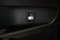 Mercedes-Benz C 300 (Clasa C) din 2022 cu 68.000 km - oferta MER180738 - foto 25