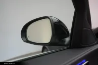 Mercedes-Benz C 300 (Clasa C) din 2022 cu 68.000 km - oferta MER180738 - foto 26