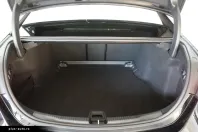 Mercedes-Benz C 300 (Clasa C) din 2022 cu 68.000 km - oferta MER180738 - foto 27