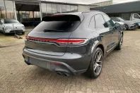 Porsche Macan din 2024 cu 13.600 km - oferta POR180739 - foto 5