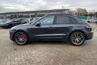 Porsche Macan din 2024 cu 13.600 km - oferta POR180739 - foto 9