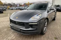 Porsche Macan din 2024 cu 13.600 km - oferta POR180739 - foto 11