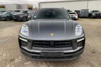 Porsche Macan din 2024 cu 13.600 km - oferta POR180739 - foto 12