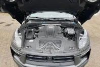 Porsche Macan din 2024 cu 13.600 km - oferta POR180739 - foto 13