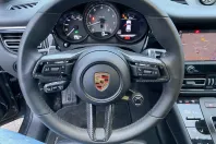 Porsche Macan din 2024 cu 13.600 km - oferta POR180739 - foto 14