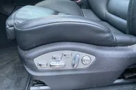 Porsche Macan din 2024 cu 13.600 km - oferta POR180739 - foto 15