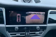 Porsche Macan din 2024 cu 13.600 km - oferta POR180739 - foto 16