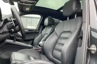 Porsche Macan din 2024 cu 13.600 km - oferta POR180739 - foto 18