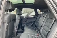 Porsche Macan din 2024 cu 13.600 km - oferta POR180739 - foto 19