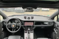 Porsche Macan din 2024 cu 13.600 km - oferta POR180739 - foto 20