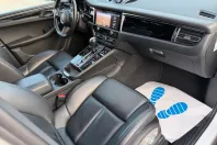 Porsche Macan din 2023 cu 42.000 km - oferta POR180740 - foto 10