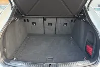 Porsche Macan din 2023 cu 42.000 km - oferta POR180740 - foto 17