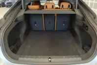 BMW 420 Gran Coupé (Seria 4) din 2023 cu 60.000 km - oferta BMW180741 - foto 3