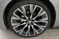 BMW 420 Gran Coupé (Seria 4) din 2023 cu 60.000 km - oferta BMW180741 - foto 4
