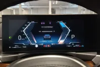 BMW 420 Gran Coupé (Seria 4) din 2023 cu 60.000 km - oferta BMW180741 - foto 6