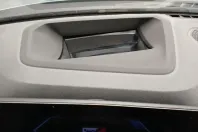 BMW 420 Gran Coupé (Seria 4) din 2023 cu 60.000 km - oferta BMW180741 - foto 7