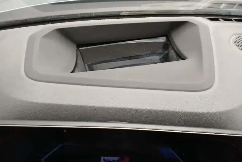 BMW 420 Gran Coupé (Seria 4) din 2023 cu 60.000 km - oferta BMW180741 - foto 7