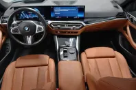 BMW 420 Gran Coupé (Seria 4) din 2023 cu 60.000 km - oferta BMW180741 - foto 8