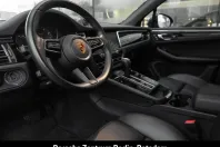 Porsche Macan din 2022 cu 47.984 km - oferta POR180742 - foto 4