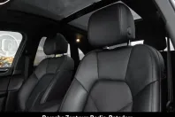 Porsche Macan din 2022 cu 47.984 km - oferta POR180742 - foto 5