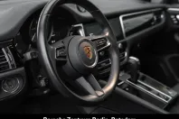 Porsche Macan din 2022 cu 47.984 km - oferta POR180742 - foto 6