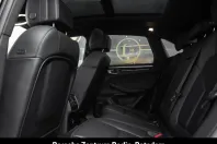 Porsche Macan din 2022 cu 47.984 km - oferta POR180742 - foto 7